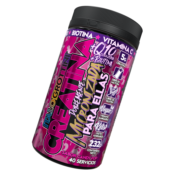 Candy_Pop_Black-3.png