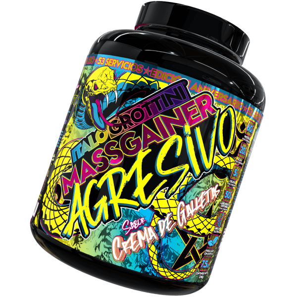 Gainer-1.png