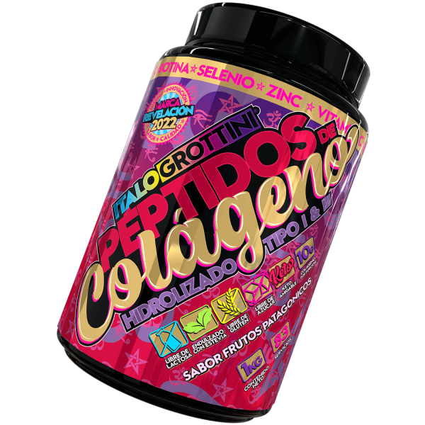 IG-Colageno1k-copy.png
