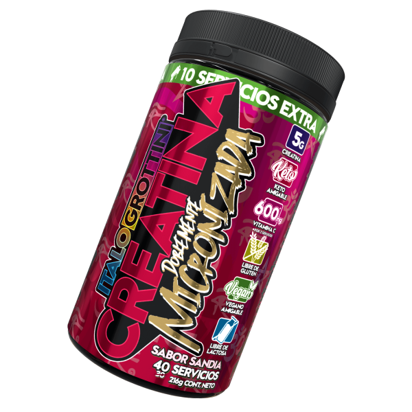 IG-Creatina-216g-NegroSello-Sandia-1.png