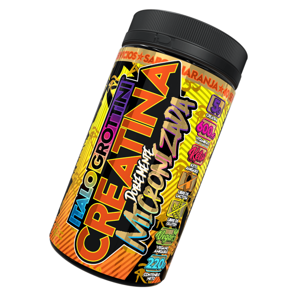 IG-Creatina-220g-Naranja-1.png