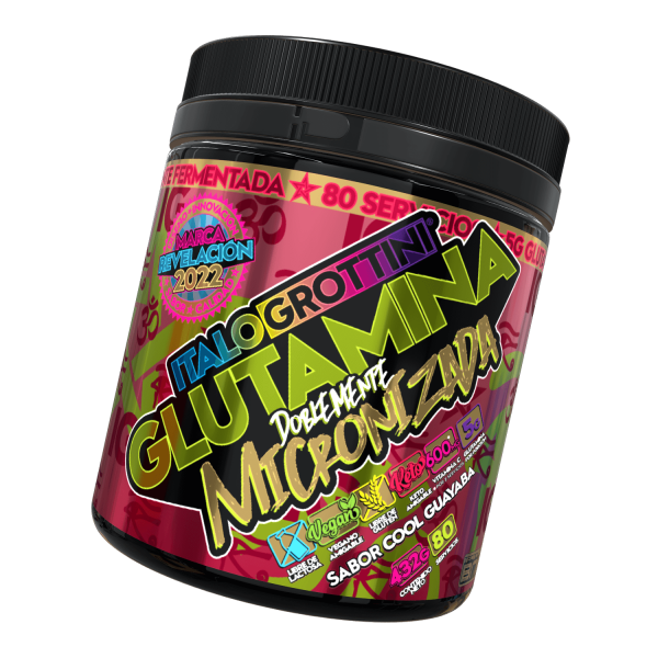 IG-Glutamina.Cool-Guayaba-1.png