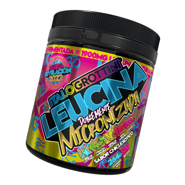 IG-Leucina-Chiclexotico-1.png