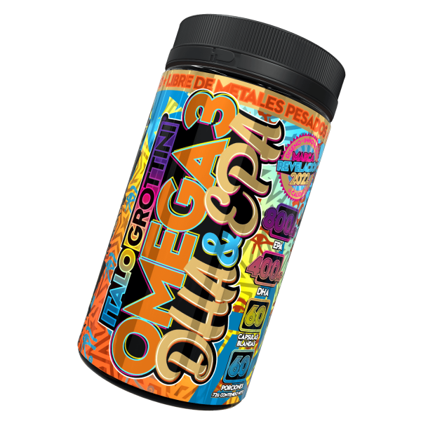 IG-Omega3.png