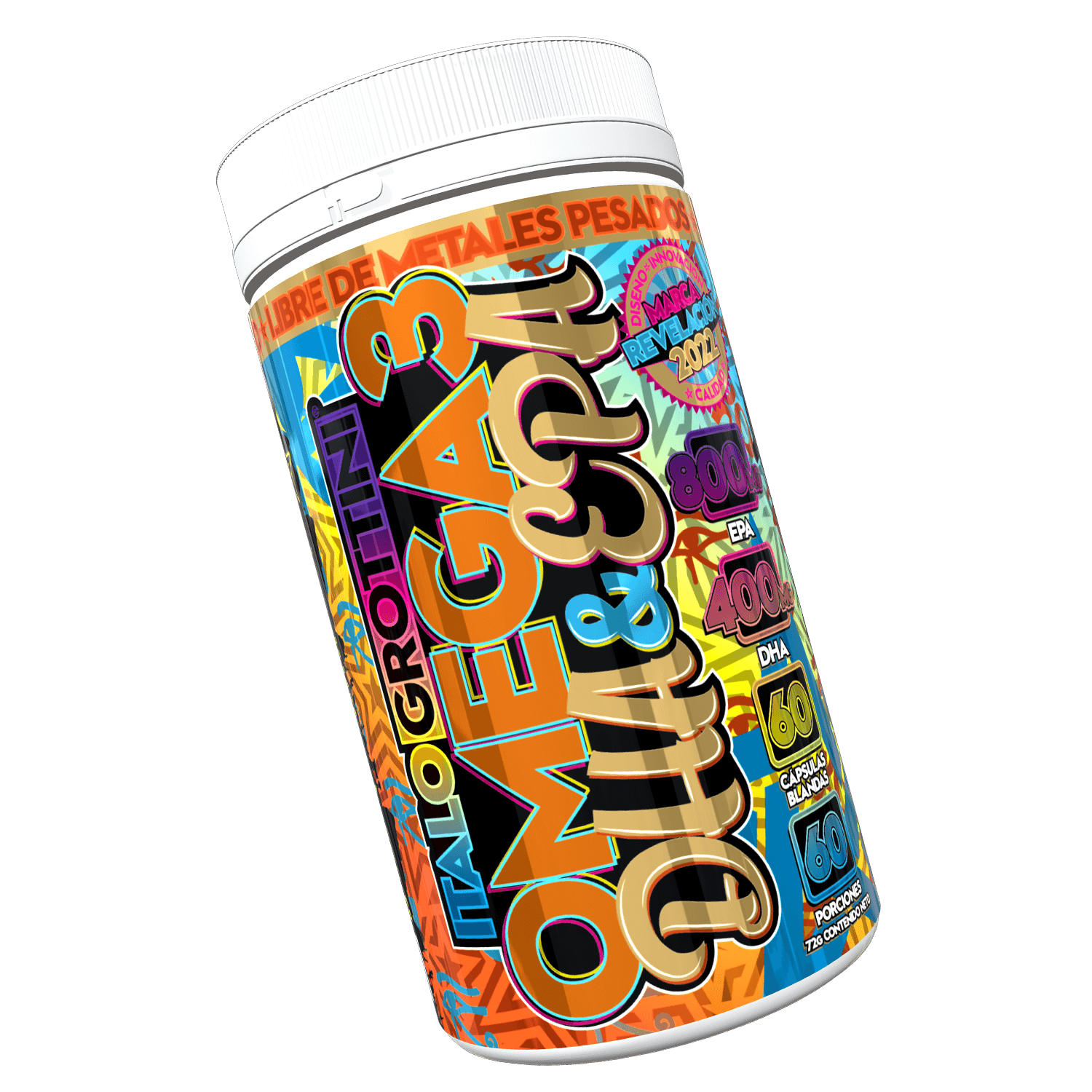 IG-Omega3White-copy.png