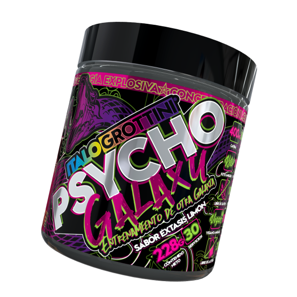 IG-Psycho-Galaxy-Extasis-Limon-1.png