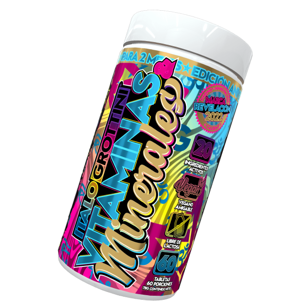 IG-VITAMINASyMINERALES.png