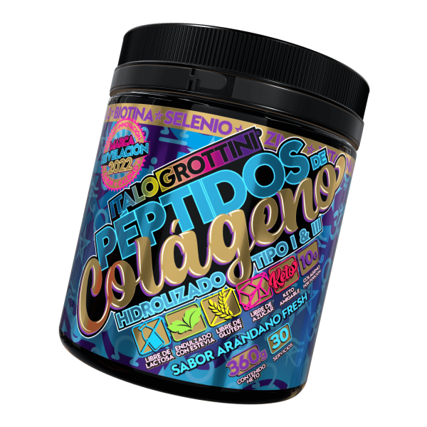 Ig-COllagen400g.png