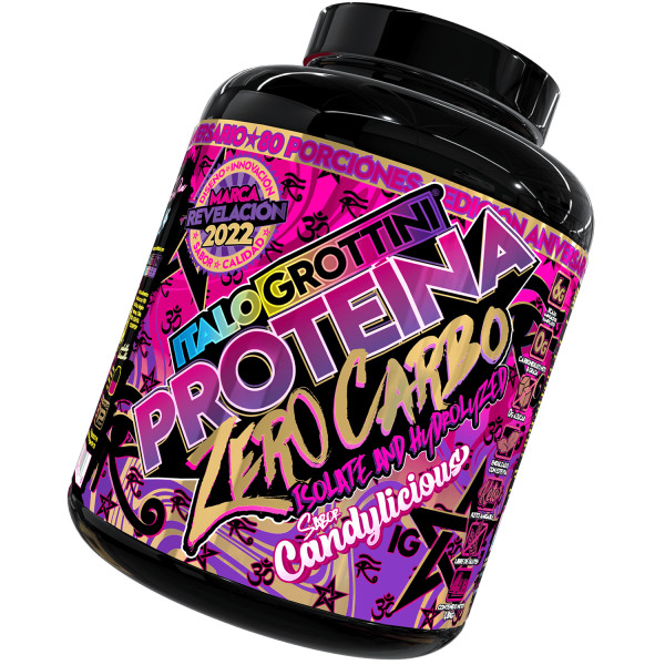 ZeroCarboCandy.png
